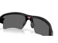 Oakley Flak 2.0 Xxl Sonnenbrille OO 9488 06