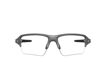 Oakley Flak 2.0 Xxl Sonnenbrille OO 9488 07