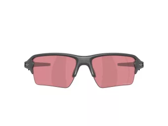 Oakley Flak 2.0 Xxl Sonnenbrille OO 9488 08