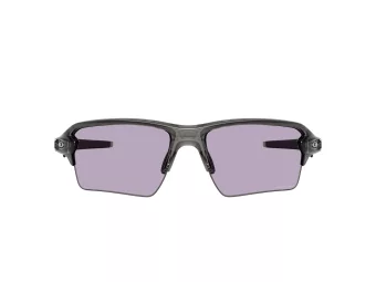 Oakley Flak 2.0 Xxl Sonnenbrille OO 9488 10