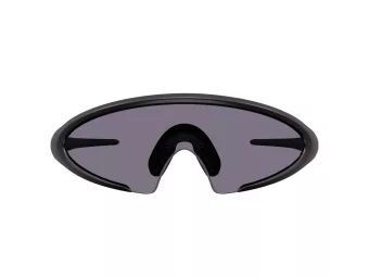 Oakley Ellipse Sonnenbrille OO 9490 01