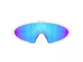 Oakley Ellipse Sonnenbrille OO 9490 02