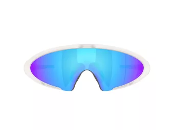 Oakley Ellipse Sonnenbrille OO 9490 02