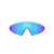 Oakley Ellipse Sonnenbrille OO 9490 02