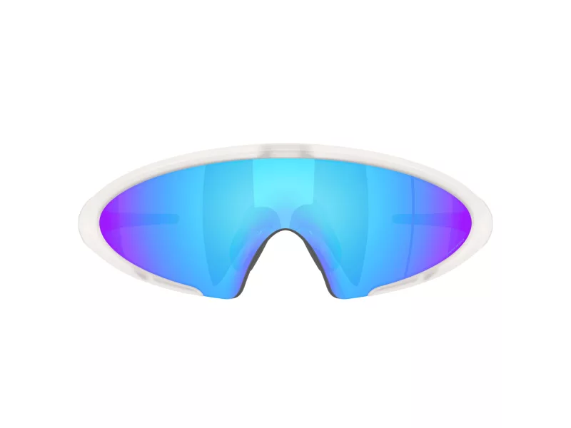 Oakley Ellipse Sonnenbrille OO 9490 02