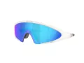 Oakley Ellipse Sonnenbrille OO 9490 02