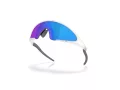 Oakley Ellipse Sonnenbrille OO 9490 02