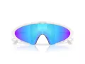 Oakley Ellipse Sonnenbrille OO 9490 02