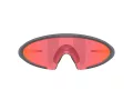 Oakley Ellipse Sonnenbrille OO 9490 05