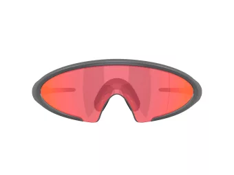 Oakley Ellipse Sonnenbrille OO 9490 05