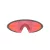 Oakley Ellipse Sonnenbrille OO 9490 05