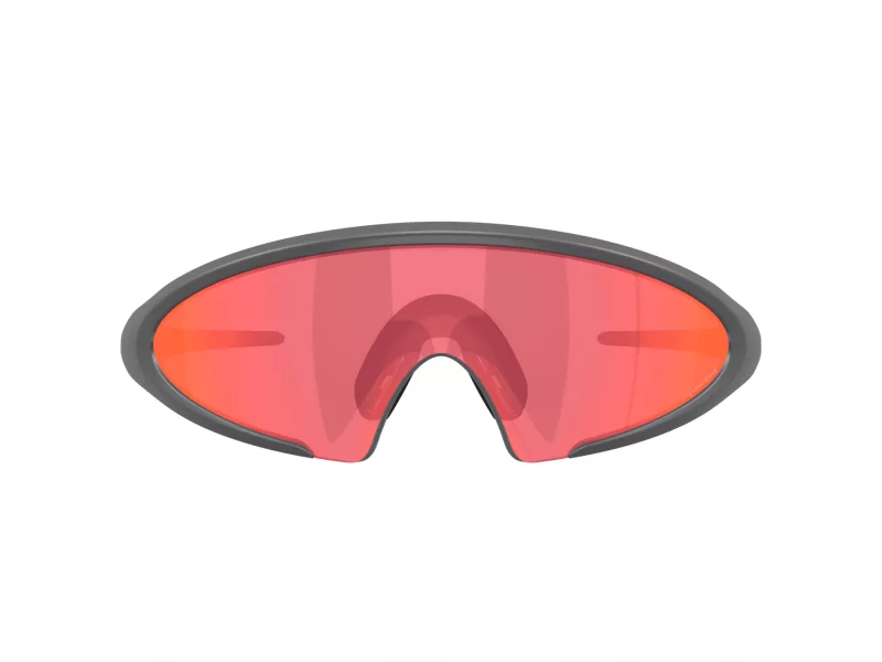 Oakley Ellipse Sonnenbrille OO 9490 05