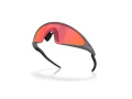Oakley Ellipse Sonnenbrille OO 9490 05