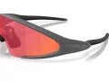 Oakley Ellipse Sonnenbrille OO 9490 05