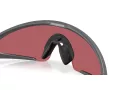 Oakley Ellipse Sonnenbrille OO 9490 05