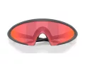 Oakley Ellipse Sonnenbrille OO 9490 05