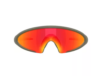 Oakley Ellipse Sonnenbrille OO 9490 09
