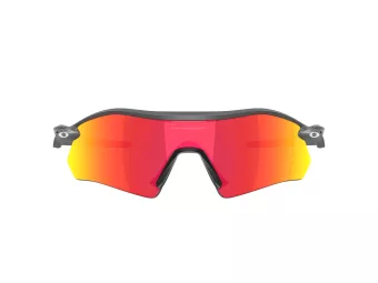 Oakley Radar Plate Sonnenbrille OO 9495D 949503