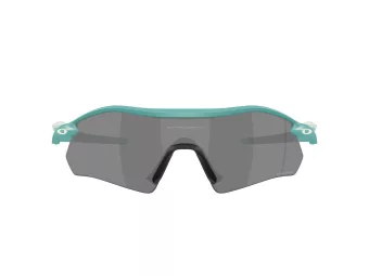 Oakley Radar Plate Sonnenbrille OO 9495D 949504