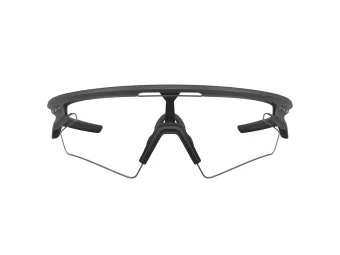 Oakley Sphaera Slash Sonnenbrille OO 9499 12