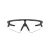 Oakley Sphaera Slash Sonnenbrille OO 9499 12