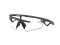 Oakley Sphaera Slash Sonnenbrille OO 9499 12