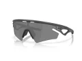 Oakley Sphaera Slash Sonnenbrille OO 9499 12