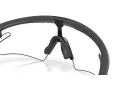 Oakley Sphaera Slash Sonnenbrille OO 9499 12