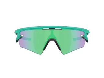 Oakley Sphaera Slash Sonnenbrille OO 9499 14