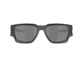 Oakley Instagator Sonnenbrille OO 9514 03