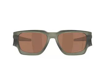 Oakley Instagator Sonnenbrille OO 9514 05