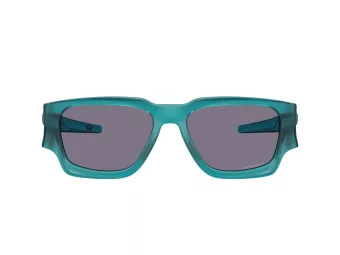 Oakley Instagator Sonnenbrille OO 9514 08