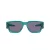 Oakley Instagator Sonnenbrille OO 9514 08