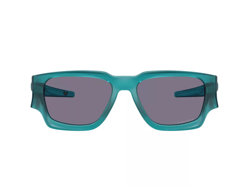 Oakley Instagator Sonnenbrille OO 9514 08