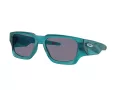 Oakley Instagator Sonnenbrille OO 9514 08