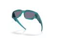 Oakley Instagator Sonnenbrille OO 9514 08