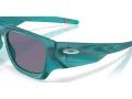 Oakley Instagator Sonnenbrille OO 9514 08