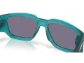 Oakley Instagator Sonnenbrille OO 9514 08
