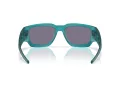 Oakley Instagator Sonnenbrille OO 9514 08