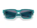 Oakley Instagator Sonnenbrille OO 9514 08