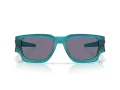 Oakley Instagator Sonnenbrille OO 9514 08