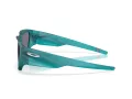 Oakley Instagator Sonnenbrille OO 9514 08
