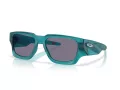 Oakley Instagator Sonnenbrille OO 9514 08