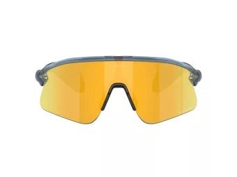 Oakley Stunt Devil Sonnenbrille OO 9517 05