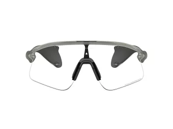 Oakley Stunt Devil Sonnenbrille OO 9517 08