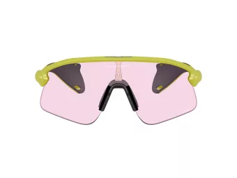Oakley Stunt Devil Sonnenbrille OO 9517 15