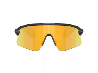 Oakley Stunt Devil Sonnenbrille OO 9517 16