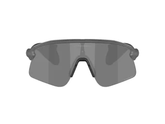 Oakley Stunt Devil S Sonnenbrille OO 9518 01