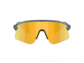 Oakley Stunt Devil S Sonnenbrille OO 9518 05