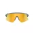 Oakley Stunt Devil S Sonnenbrille OO 9518 05